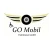 Logo Go Mobil Fahrdienst GmbH