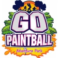 Go Painball Adventure Park Garzau-Garzin