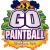 Logo Go Painball Adventure Park