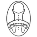 Logo Go physio!