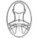 Logo Go physio!