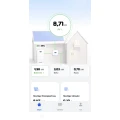 Go Solar GmbH Unterschlei&szlig;heim