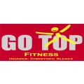 GO TOP-Fitness Nierstein