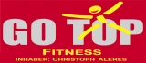 Logo GO TOP-Fitness