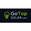 Go Top Solar GmbH Langwedel