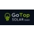 Logo Go Top Solar GmbH
