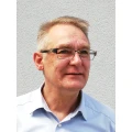 Go- Xtra private Arbeitsvermittlung & Personalberatung Siegburg