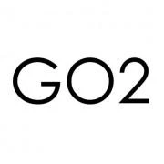 Logo Go2-markets GmbH