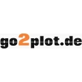 go2plot Hamburg