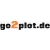 Logo go2plot