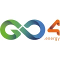go4.energy GmbH Schweinfurt