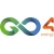 Logo go4.energy GmbH