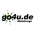 go4u.de Webdesign Forchheim