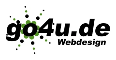 go4u.de Webdesign Forchheim
