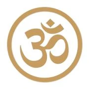 Logo Goa Indisches Restaurant