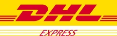 Logo Goa Jagtar Singh