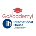 GoAcademy! Sprachschule D&uuml;sseldorf - International House D&uuml;sseldorf