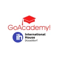 GoAcademy! Sprachschule D&uuml;sseldorf - International House D&uuml;sseldorf