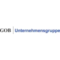 GOB Steuerberatungsgesellschaft mbH Luckenwalde