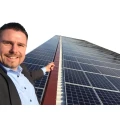 www.Dachsanierung.solar