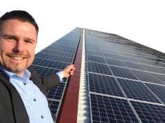 www.Dachsanierung.solar