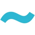 Logo gobasil GmbH