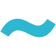 Logo gobasil GmbH