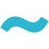 Logo gobasil Hannover