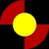 Logo Gobel Bogensport GmbH