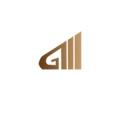 Gobo GM Mannheim