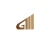 Logo Gobo GM