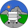 GoCampLife Camperservice Thomas Neidhart Auenwald