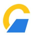 Logo GOCHERMANN SOLAR TECHNOLOGY LIMITED & Co. KG