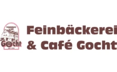 Gocht, Siegfried B&auml;ckerei Dresden