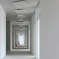 Gockaj Troisdorf