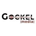 Gockel media - Agentur f&uuml;r Print und Online