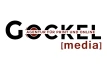 Logo Gockel media