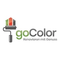 goColor e.K. D&uuml;sseldorf