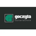 Logo Goczyla Isoliertechnik GmbH