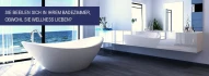 Logo Gode, Heizungs- Sanit&auml;r und L&uuml;ftungsbau GmbH