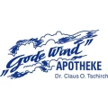 Logo Gode-Wind-Apotheke
