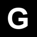 Logo Goder-IT Holger Goder