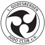 Logo Godesberger Judo Club e.V.