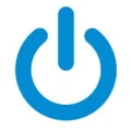 GoDigital Consulting GmbH Bad Schussenried