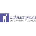 Godulla Henriette Dr. Zahnarztpraxis Kolitzheim