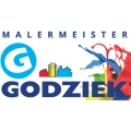 Godziek Christian Straubing