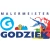 Logo Godziek Christian