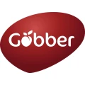 Logo F. G&ouml;bber KG