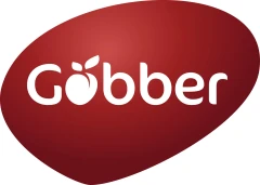 Logo F. Göbber KG