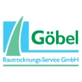 G&ouml;bel Bautrocknungsservice Deggendorf